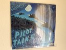 Curren$y Pilot Talk III vinyl
