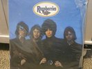 The Raspberries Self-Titled Sealed 2016