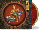 Cardiacs LSD (Vinyl) 12