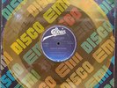 Shakin' Stevens – Green Door RARE 1981 PRESS COLOMBIA COLECCIÓN EX Epic – 449289