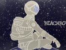 McCafferty – Beachboy LP 2017 VG/NM Tri-Color WHITE/BLUE/PINK RARE  Emo Punk