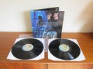 The Doors - Absolutely Live LP - Nr Mint Vintage UK Press Vinyl - World Shipping