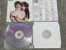 Lola Young I'm Only F**king Myself Strawberry filled Milkshake Vinyl