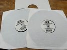 U2 : 2x12