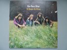 Ten Years After 'A Space In Time' (CHR1001) 1971 A1/B1 UK LP  EX/VG