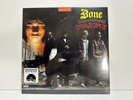 BONE THUGS N HARMONY CREEPIN ON AH COME UP -VINYL RSD 1369/4000 LIMITED EDITION