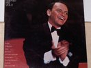 Frank Sinatra – Frank Sinatra's Greatest Hits Vol 2 - 1972 Vinyl LP Record Album