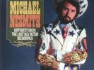 IMPORT Michael Nesmith DIFFERENT DRUM:THE LOST RCA VICTOR RECORDINGS 2LP NEW