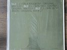 SL2 - ON A RAGGA TIP / WAY IN MY BRAIN / DJS TAKE CONTROL - 12