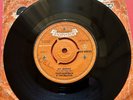 TONY SHERIDAN & THE BEATLES MY BONNIE/ THE SAINTS POLYDOR 1st PRESS 1962