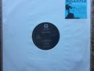 The Killers Mr Brightside x2 Ep 12” Vinyl Records Vg+ Con Indie Rock