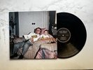 Marc Rebillet / Loop Daddy 2019 US Limited Vinyl Bored Certified Records