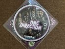 ONE DIRECTION Midnight Memories Record Store Day Exclusive 7