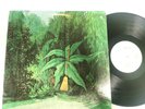 Gabor Szabo - Magical Connection - Blue Thumb LBL - Funk