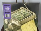 Freddie Gibbs & The Alchemist - Alfredo 2 Rough Trade x/500 Vinyl 2LP Free Ship