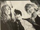 BABES IN TOYLAND  HOUSE SUBPOP  NEW