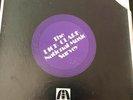 9/11/82 DICK CLARK NATIONAL MUSIC SURVEY: TONY BASIL, CHARLIE DANIELS, TOTO,CSNY