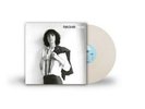 Patti Smith Horses Vinyl LP National Album Day 2021 BRAND NEW FACTORY SEALED
