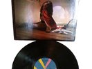 Ozzy Osbourne /Randy Rhodes Blizzard Of Ozz -1981 Vinyl Record LP JZ 36812