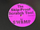 DJ SWAMP 2-12