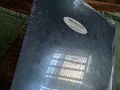Metallica Black album SEALED with hype sticker