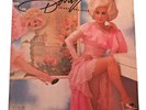 Dolly Parton - Heart Breaker - Vinyl Lp 1976 Record Gatefold Sleeve