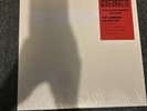 Mac Miller Macadelic 10th Ann. 2 LP LMTD ED Tri Color Vinyl RAP HIP HOP RECORDS