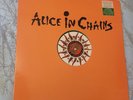 Alice In Chains - Would? 12” Green Vinyl Limited Edition RARE  1992 Layne Staley