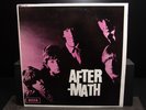 The Rolling Stones – Aftermath - Made in UK - Vinyl Record Lp