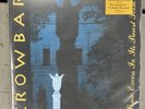 Crowbar - Sonic Excess In Its Purest Form 2 LP Vinyl Limited Edition 2021 EX