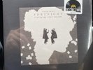 Last One TAYLOR SWIFT “FORTNIGHT” RSD 2025 WHITE 7” VINYL W/ POST MALONE
