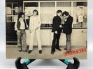 Dr. Feelgood Malpractice Vintage Vinyl LP 1975 Columbia Record PC-34096