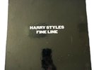 HARRY STYLES FINE LINE ANNIVERSARY BOX SET