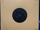 George Burke Oswald - A Little Lovin' Rare Unreleased Reggae Dub Acetate