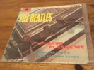 The Beatles - Please Please Me PMC1202 Mono vinyl LP XEX421-1N. Offers?