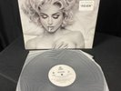 Madonna – Bad Girl 12