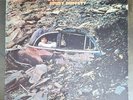 Jimmy Buffett - Down to Earth/USA/1970