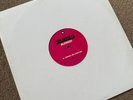 Tom Hangs Avicii Blessed Shermanology Rare Vinyl 12