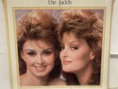 The Judds Heartland LP SEALED 5916-1-R