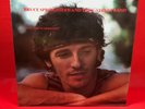 BRUCE SPRINGSTEEN & THE E-STREET BAND Welcome To Germany 1985 4 X vinyl LP live