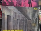 The Replacements – Tim  (sealed vinyl lp)