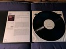 Hot Tuna - Burgers - Test Pressing - Speakers Corner