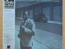 The Miles Davis Quintet – Workin’ With The... reissue vinyl LP '22 - SEALED/NEW
