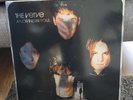 The Verve-A Northern Soul-Double LP Vinyl-Original Release-HUTLP 27-1995