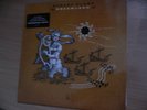 ROBERT PLANT - DREAMLAND 2LP/VINYL    RE