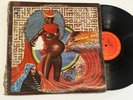 MILES DAVIS Live Evil 2 LPS Herbie Hancock Wayne Shorter Corea Zawinul G-30956