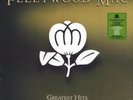 VINYL Fleetwood Mac - Greatest Hits