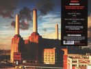 VINYL Pink Floyd - Animals