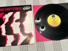 The English Beat I Just Can’t Stop It Sire SRK 6091 LP NM-