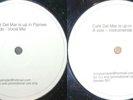 ENERGY 52 vs. SATOSHI TOMIIE Cafe Del Mar Is Up In Flames  12